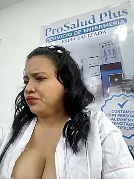 MILA__06's Live XXX Chat