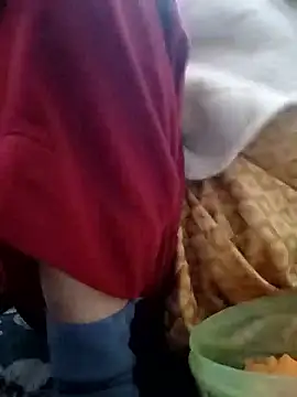 Jeya_thakur's Live XXX Chat