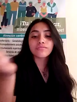 ANDREA-10_'s Live XXX Chat