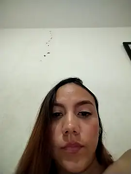 Mia-Reyesn Live XXX chat