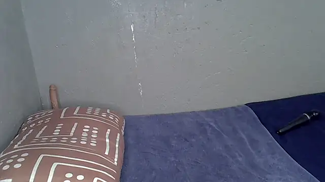 Bellabootie Live XXX-chat