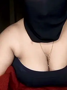 anal_lover90's Live XXX Chat