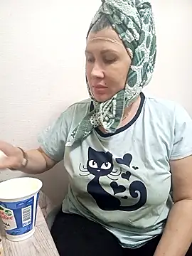 Ambika_beauty Chat XXX live