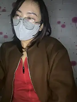 gino-sex's Live XXX Chat