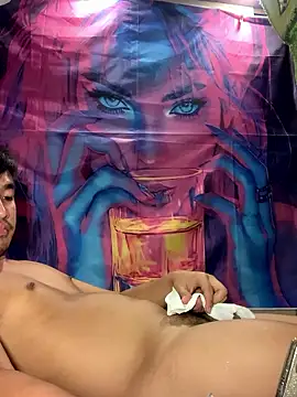 denzkylexx Live XXX-chat