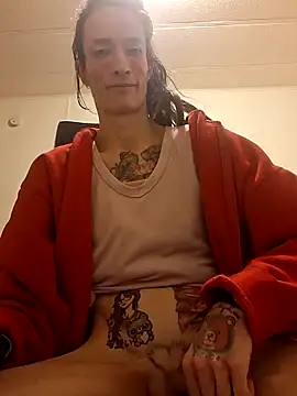 MaitressePomme3 Live XXX-chat