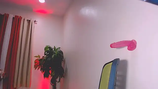 lil_cummer69's Live XXX Chat