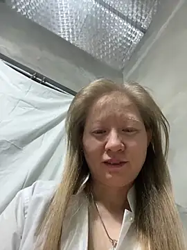 Živý XXX chat mana-ala