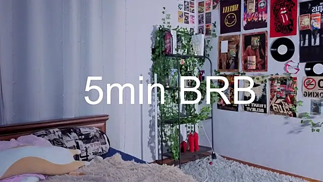 JeaneneWoltzn Live XXX chat