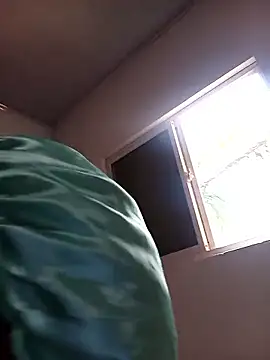 Webkamerová show IIv0ryN0IIReX-XX