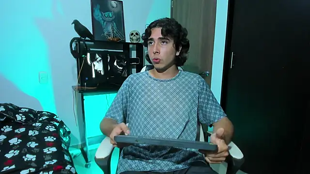 Baji_Keisuke_ – webcam-show