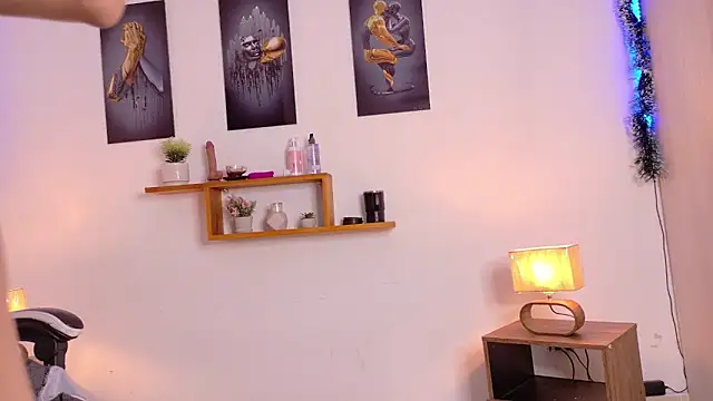 pocahontas_moon_n Live XXX chat