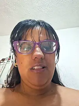 ZaidaWet's Live XXX Chat