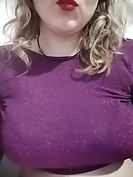 SWEETLUNA077 Live XXX Chat