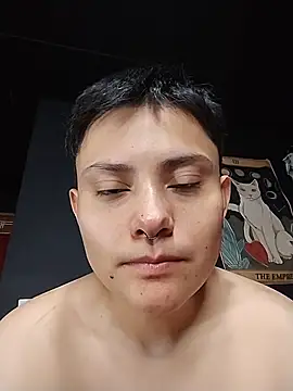 girl_intense444 Live XXX-Chat