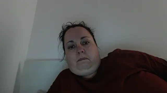 WendyRhoades Chat XXX live