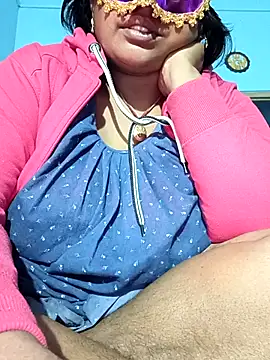 Chat XXX ao vivo de Sonia9119