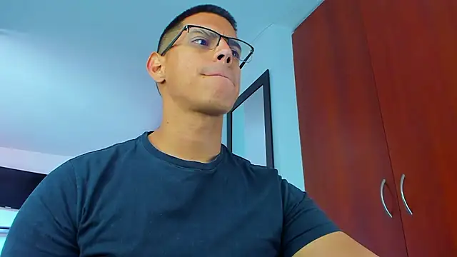 _John_Boy_'s Live XXX Chat