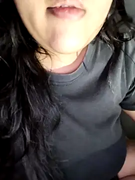 Annerae 网络视讯表演