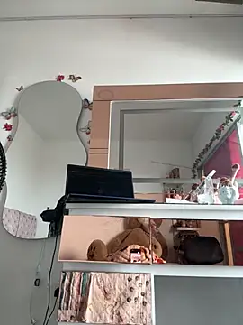 jailyncam_ Live XXX-Chat