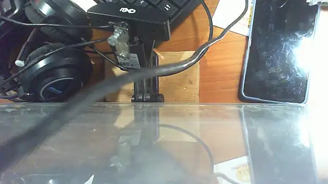 nonnomaturobisex Live XXX-chat