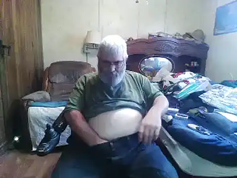 hearseguy77 Live XXX-chat