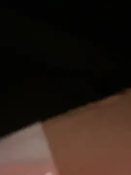 qianqian_ Live XXX-Chat