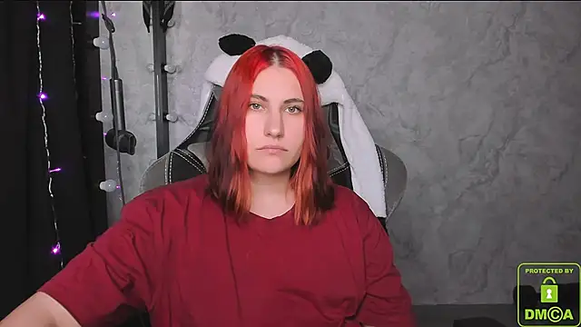 dj_eban_'s Live XXX Chat