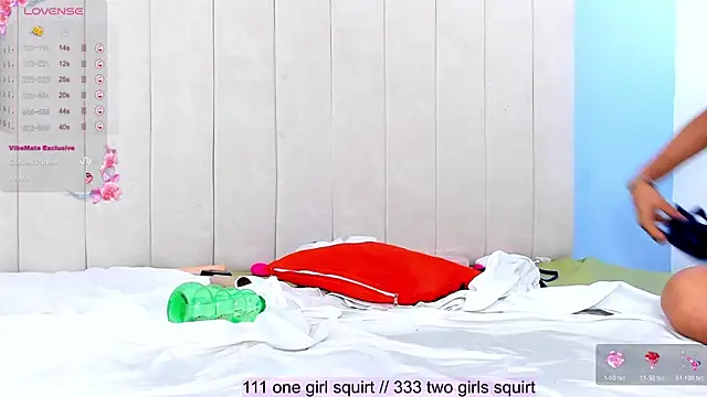 Lollipo_21n Live XXX chat