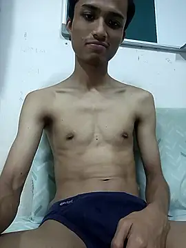 Hunter_Hault Live XXX-chat