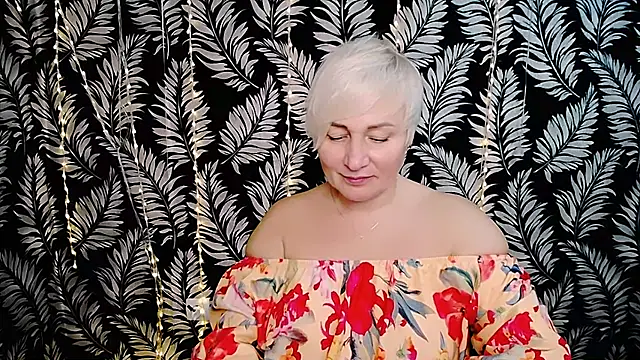 Olivia_playful – Live XXX-chat