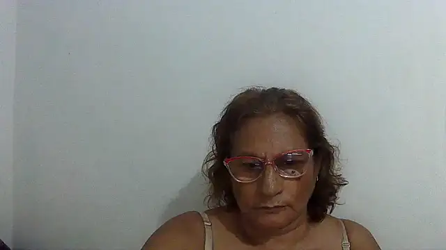 charrysexy1n Live XXX chat