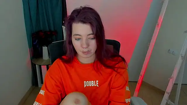 Sam_Mystery Live XXX-Chat