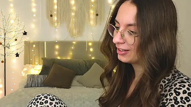 Real_cutie1 Live XXX-Chat