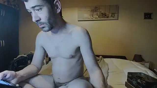 Hgay6935 Live XXX-chat