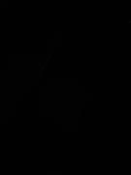 Be-MyMy's Live XXX Chat