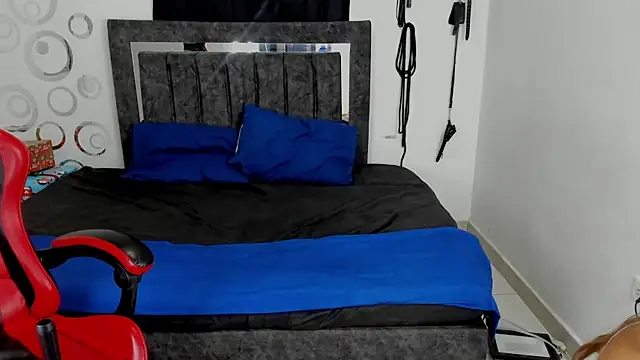 Bella_Blanca Live XXX-Chat