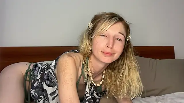 ivankai_ – Live XXX-chat