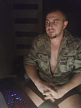 Foxyshaved – Naživo XXX chat