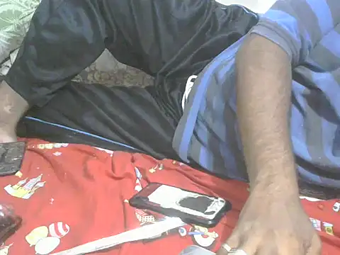 Oronnay8: онлайн-секс-чат