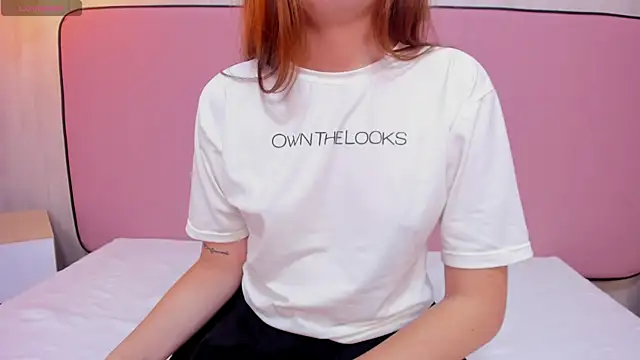 AlissonMartin Chat XXX live