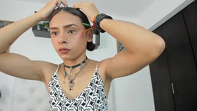 Ehotloveaxxx's Live XXX Chat