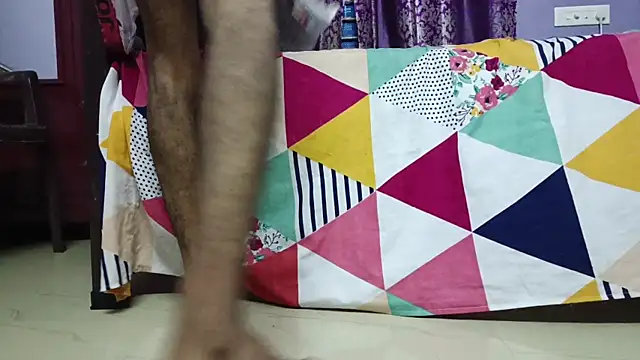 Naughtyk13's Live XXX Chat