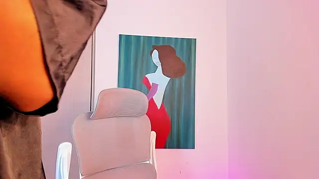 sofiaa_grey_ Live XXX-chat