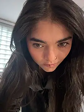 GiselOrtiz: онлайн-секс-чат