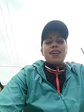 _andrea30's Live XXX Chat