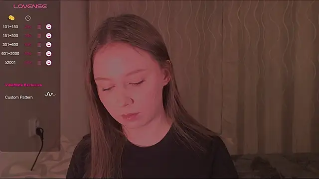 kkk_200's Live XXX Chat