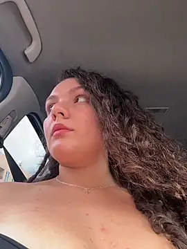 Eva_stark10's Live XXX Chat