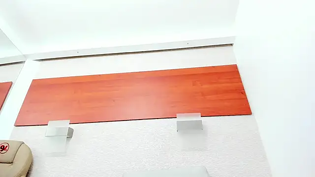 maddy_cartter's Live XXX Chat