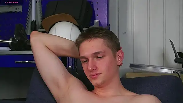 dustyn_fox 라이브 XXX 채팅